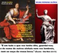 /album/galeria-de-fotos-pagina-inicial1/gloria-filha-de-zeus-jpg/